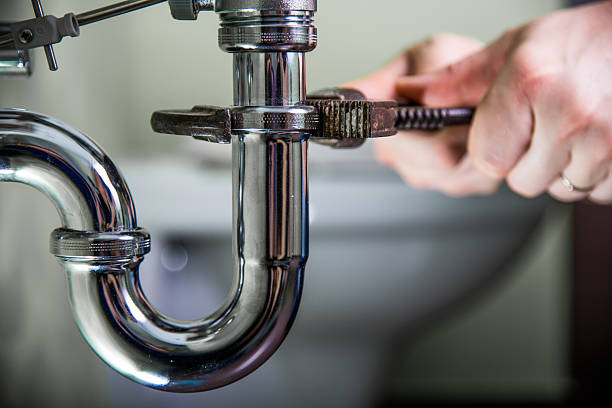 Beyond the Surface: Expert Plumbing Services for Lasting Results