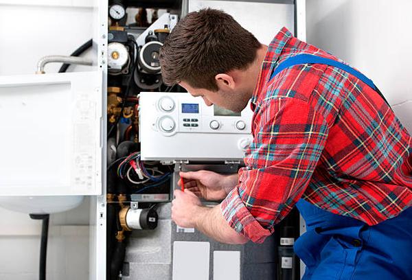 Understanding the Process of Plumbing Installation in Remodels