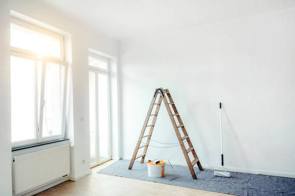 Planning a Home Renovation? Provo Experts Share Key Tips